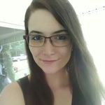 Janet Goad - @yoitscheech - Instagram