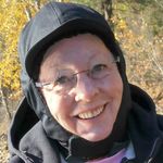 Janet Goad - @jane_tgoad - Instagram