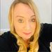 Janet Goad - Facebook