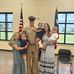 Janet Goad - Facebook