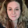 Janet Goad - @janetgoad0808 - TikTok