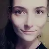 Janet Goad - @yoitscheech - TikTok