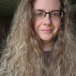 Janet Goad - @janetgoad69 - Instagram