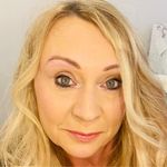 Janet Goad - @janet.goad.92 - Instagram