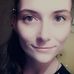 Janet Goad - Facebook