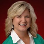 Janet Hall ODay - @janetgoadhall - Instagram