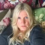 Jane Goble - @janegoble - Instagram