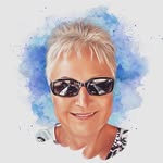 Jane White Goble - @jane_white_goble_ - Instagram