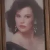 Janet * - @janetgoble7 - TikTok