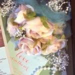 Janet Goble - @creative_91 - Instagram