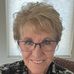 Janet Goble - Facebook