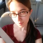 Janet Steven Goble - @jade.65676 - Instagram