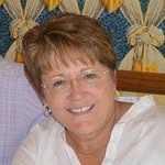 Janet Walker Goble - @janet.w.goble - Instagram