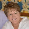 Janet Walker Goble - @janetwalkergoble - TikTok