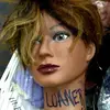 janetgoble608 - @janetgoble608 - TikTok