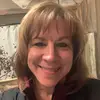 janetgoble - @janetgoble321 - TikTok