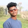 Janet Gomes677 - @janetgomes677 - TikTok