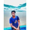 Janet Gomes716 - @janetgomes09 - TikTok
