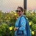 Janet Gomes - Facebook