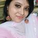 Janet Gomes - Facebook