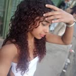 Janet Gomes - @j.gomes__15 - Instagram
