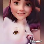 Janet Gomes - @janet.gomes.90260 - Instagram
