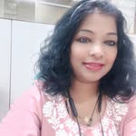 Janet Gomes - @janet_gomes_0809 - Instagram