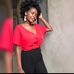 Janet Gomes - Facebook