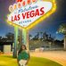 Janet Gomes - Facebook