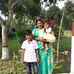 Janet Gomes - Facebook