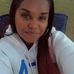 Janet Gomes - Facebook
