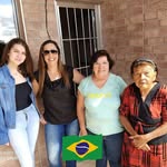 Janet Gomes - @janetgomes136 - Instagram