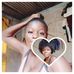Janet Gomes - Facebook