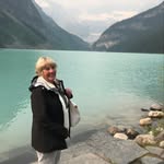 Janet Gomes - @janet.gomes - Instagram