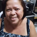 Janet Gomes - @janetgomesoliveira18 - Instagram