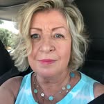Janet Gomes - @janetlynn55 - Instagram