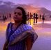 Janet Gomes - Facebook