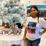 Janet Gomes - @janet.gomes77 - Instagram
