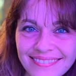 Janet Gomes - @gomes.janet - Instagram