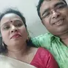 Janet Gomes - @user597652071 - TikTok