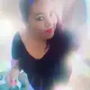 Janet Gomes - @janetgomes88 - TikTok
