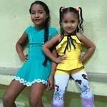 Janet Gomes - @janet.gomes.549221 - Instagram