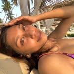 Janet Gomes - @janet_ohsnap - Instagram