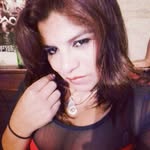 Janet Gomes - @janet.gomes.90857 - Instagram