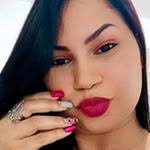 Janet Gomes - @jane.tgomes - Instagram