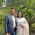 Janet Gomes - Facebook