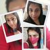Janet Gomes - Facebook