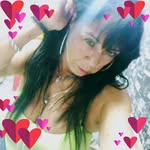 Janet Gomes Ferreira Gomes Ferreira - @fjanetegomes - Instagram