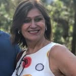 janet Gomes xavier - @janetgomesxavier - Instagram