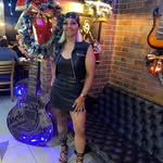 janet - @janetgomes34 - Instagram